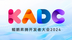 �������������� | betway����ķ�����Ƽ����������N�ڿ����ߴ��2024