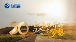 betway����ķ�����Ƽ�20������һ��������������20�ط绪·