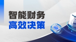 �б꣡betway����ķ�����Ƽ���AMC�����ʲ��������򡱹���������