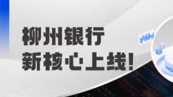 �½������ߣ���������Я��betway����ķ�����Ƽ�����о������