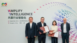 betway����ķ�����Ƽ��뻪Ϊ�Ƹ濢ս�Ժ��������������������ǹ�Ӯδ����