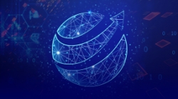 �Ƽ��������־��betway����ķ�����Ƽ�����������ҹ�ҵ�������ƣ����������������ڿƼ�δ�����п�Ϊ