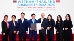 ������֤��betway����ķ�����Ƽ���FPT���Ÿ濢ս�Ժ���������������������̩����ȫ������ҵ���ֻ�ת����ƪ��