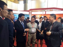 ���Ų����ײ���ʢ��betway����ķ�����Ƽ������з���Ʒ