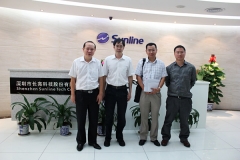 �����пƹ�ó��ί��Դ������һ�����п���betway����ķ�����Ƽ�