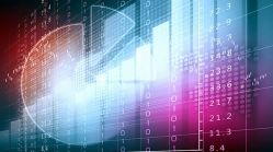 betway����ķ�����Ƽ�ǣ���������� ����ṩ��Ӫ֧�ַ���