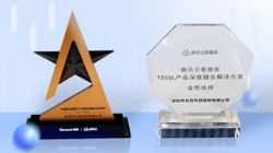 betway����ķ�����Ƽ�������Ѷ�ƽ�����ҵ��������