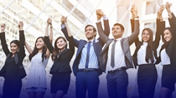 2019����ҹ���������������¾���ս�����һ�ߵ�betway����ķ������