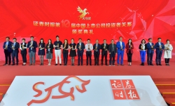 �ٻ���������betway����ķ�����Ƽ�������Ůʿ�����й���ҵ�����й�˾Ͷ���߹�ϵ��Ѷ��ؽ�