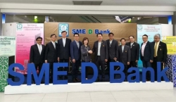 ��������ʵ��������������betway����ķ�����Ƽ��б�̩����С����ҵ�������н�����Ŀ