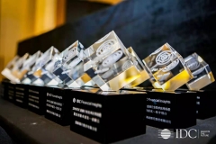 ���ֻ�ת����������betway����ķ�����Ƽ�������Ŀ˫˫��2019IDC������콱