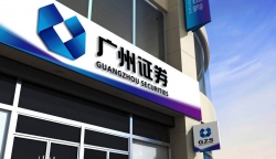 betway����ķ��������Я�ֹ���֤ȯ ����������ҵ���ܣ�BI��ƽ̨