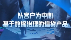 �Կͻ�Ϊ��������������betway����ķ�����Ƽ����������������Ŵ���Ʒ��ȭ����