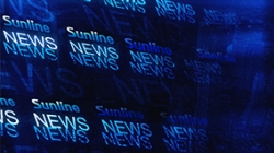 betway����ķ�����Ƽ��ŽỪΪΪ�й�����������ҵ�ṩһվʽ���ڿƼ����� ����ӡ��BYB�������ֻ�ת��