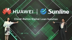 betway����ķ�����Ƽ��ŽỪΪ�Ƴ���ԭ�����ִ������ƻ�