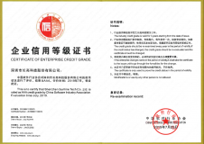 betway����ķ�����Ƽ�һ���Ĵλ����й�������ҵЭ��AAA��������