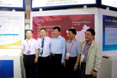 betway����ķ�����Ƽ���ʮ�˽��������ٷ�ɫ��