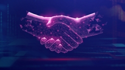 betway����ķ�����Ƽ��ŽỪΪΪƽ��ɽ���д���ȫ�м����ݴ���̨