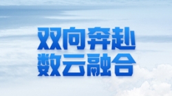 betway����ķ�����Ƽ� X ĳʮ���ڼ����У�һ��˫�򱼸�������֮��