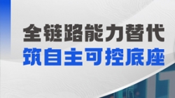 外洋数据剖析软件迁徙：betway西汉姆官网科技助力银行掌握自主化新机缘