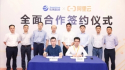 betway����ķ�����Ƽ��밢���ƴ��������� �ƶ����н���ϵͳ���ֻ�����