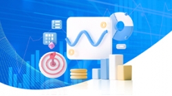 ���걨��betway����ķ�����Ƽ�2020��ı������