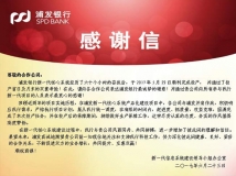 betway����ķ����and�ַ����������㡱���� лл����