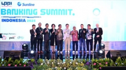 betway����ķ�����Ƽ�Яָģ��LPPI��������������̽AI���������н���ϵͳת����·��