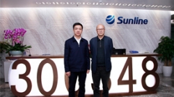 �Ϻ���ί���ڰ쳣��������Сȫһ�е���betway����ķ�����Ƽ����е���