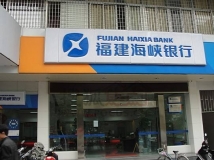 betway����ķ��������Ϊ������Ͽ�����ṩ������Ŀ�������