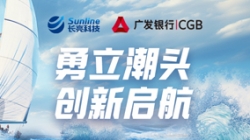 ׽ס��������Կ������������betway����ķ�����Ƽ������㷢����������ͷ������������