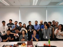 betway����ķ�����ع������ܲ��Լ�¡�¡��żӴ���������ӹ�˾����Ŀ�ֳ�Ա����������ο��