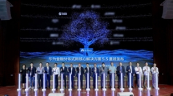 betway����ķ�����Ƽ�Я�ֻ�Ϊ�����ƽ������ִ��� �����ǻ۽�����Ծ��