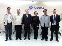 ������ů ��ˮ���������������betway����ķ�����Ƽ��������