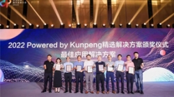 �������У�betway����ķ�����Ƽ���ѡ��Ϊ������ѡ����ƻ�