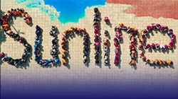 �����������ᶨǰ��|2021��Ӧ�����ع����˶�