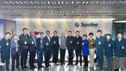 ���ݵ��ӿƼ���ѧ�»���һ��ݰ��betway����ķ�����Ƽ����н���