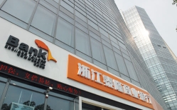 ���ǿ����������������ҿ�������������������