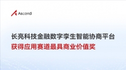 ̽��AI�޾���ֵ��betway����ķ�����Ƽ��ٻ�Ϊ�N��AI������������ҵ��ֵ��