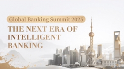 betway����ķ�����Ƽ�Я�ֻ�Ϊ����2025ȫ������ҵ�����̳��������������Ӯ�ǻ۽�����δ��