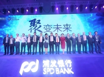 betway����ķ�����Ƽ������ַ��Ƽ����������