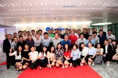 ����ף��betway����ķ�����Ƽ�ϲǨ���������ܲ�