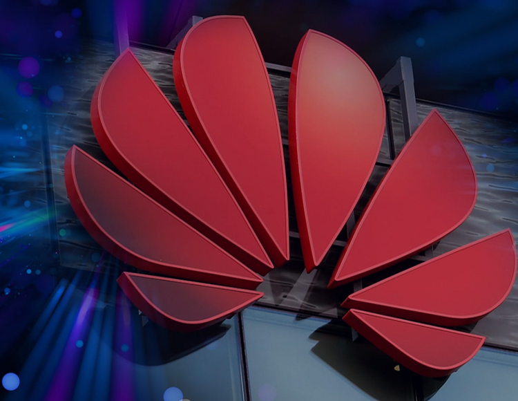 betway����ķ�����ŽỪΪ���ܽ������ֻ�