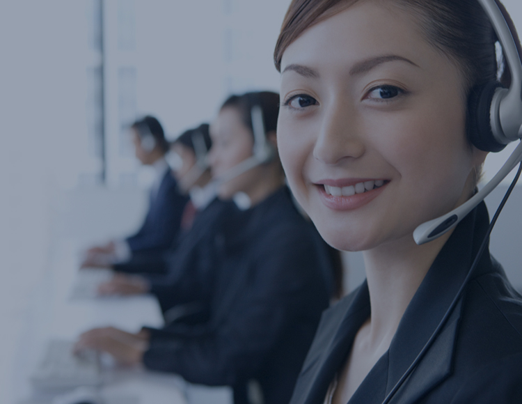 BETWAY������(����ķ��)�ٷ���վ-West Ham United