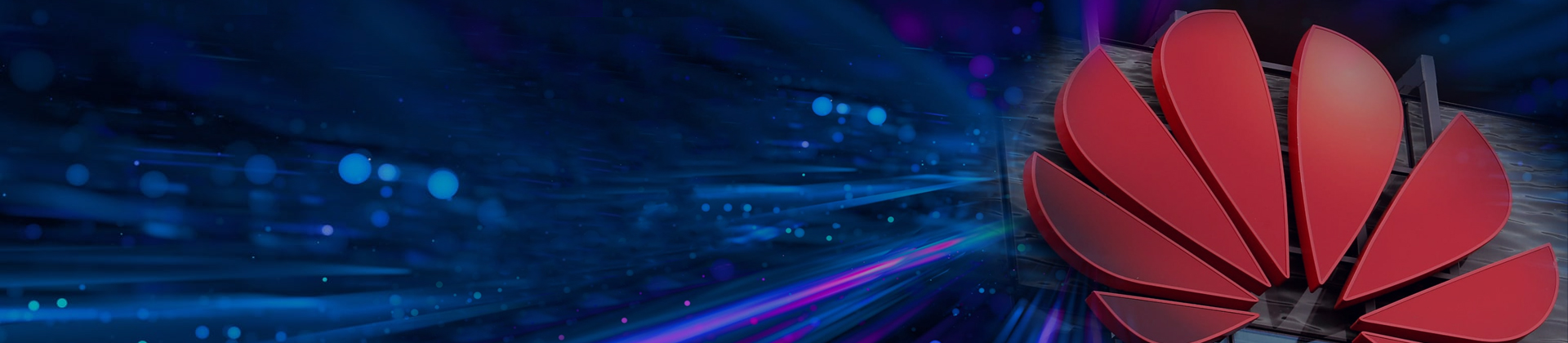 betway����ķ�����ŽỪΪ���ܽ������ֻ�