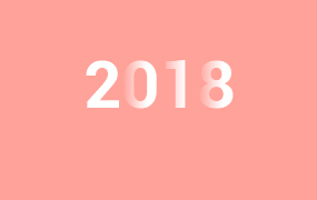 BETWAY������(����ķ��)�ٷ���վ-West Ham United