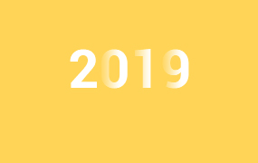 BETWAY������(����ķ��)�ٷ���վ-West Ham United