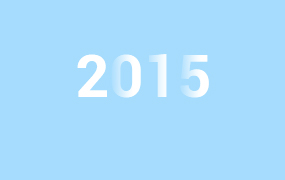 BETWAY������(����ķ��)�ٷ���վ-West Ham United