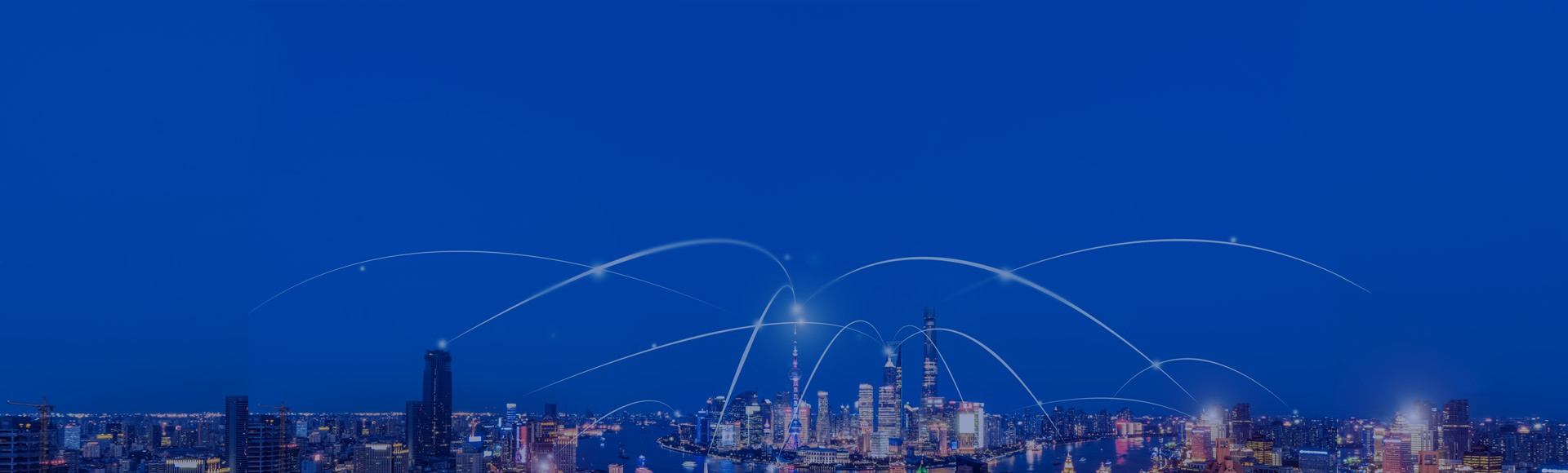 betway����ķ�����Ƽ�ӵ����ҵ��ȫ��Ʒ�ߺ�һ�廯����ϵͳ
һվ������ڻ������ֻ�Ӫҵת������