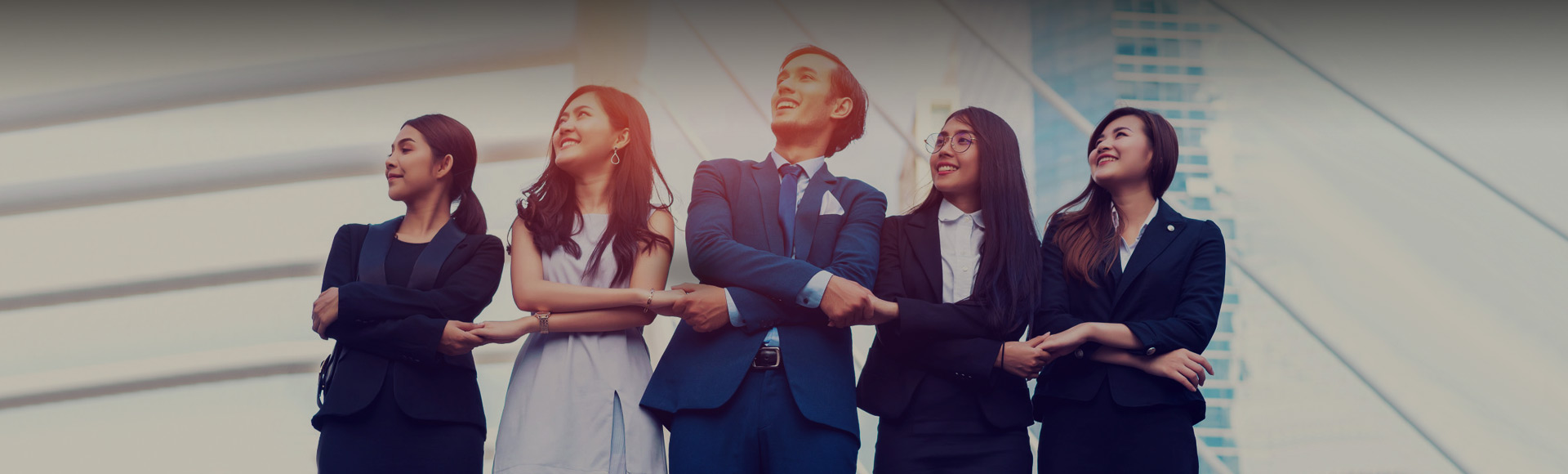 ־����־���ǻۡ��ػ���������������һ����������